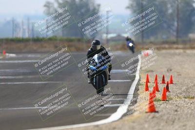 media/Sep-20-2025-TrackDaz (Sat) [[27f0cde673]]/B Group/220pm (Turn 9)/